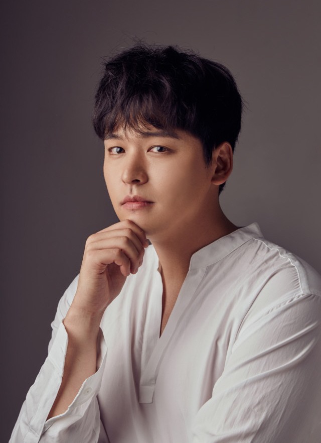 Penghargaan Lee Jang Woo